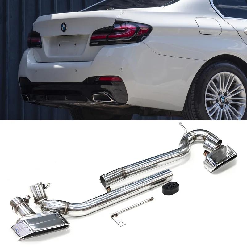 ڵ   ,   ý  , F10, F11, 520i, 525i, 528i, G30, G31 M  ,  ÷ 